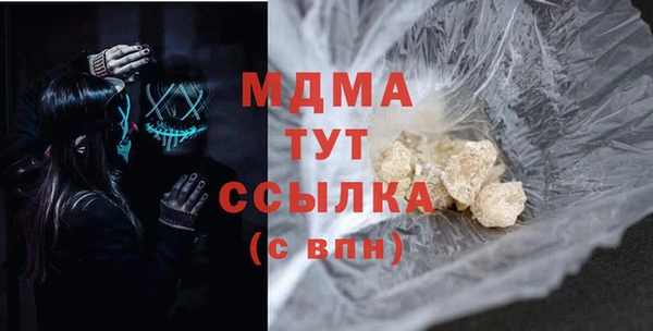 мяу мяу мука Кодинск