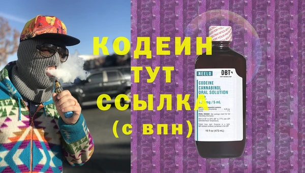 мяу мяу мука Кодинск
