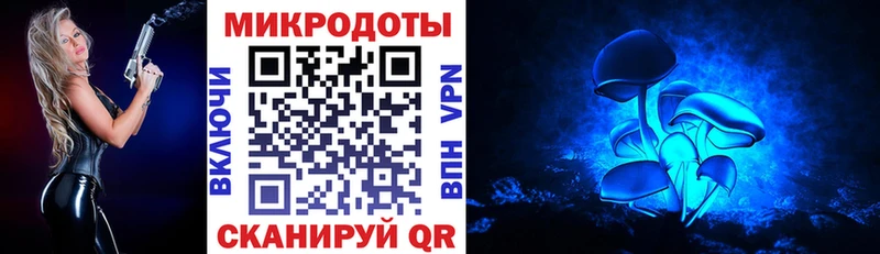 Галлюциногенные грибы мицелий  Купить закладки  Артёмовский 